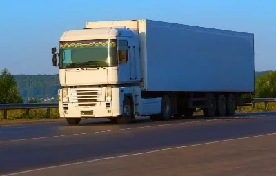 Bursa ile Beydağ Arası Öğrenci Eşyası Taşıma